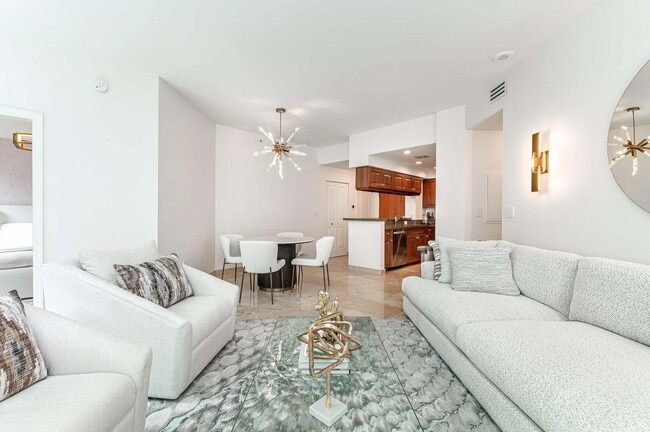 Photo - 347 N New River Dr E Unit 210