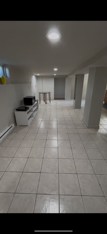 Photo - 154 Watson Ave Unidad Basement