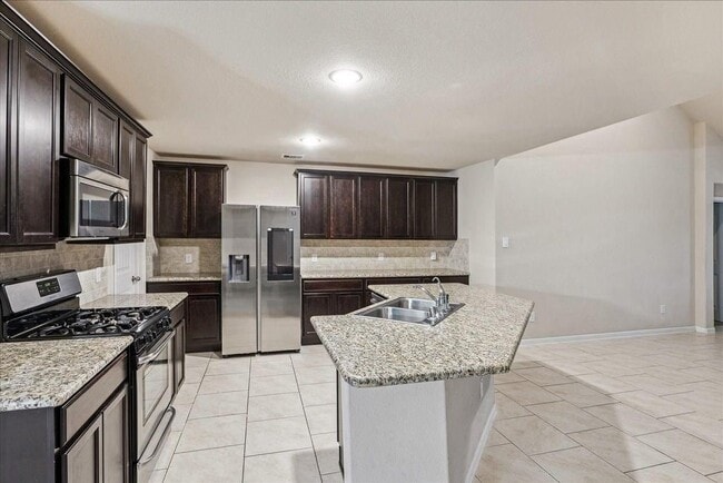 Photo - 29102 Jarvis Bay Pass