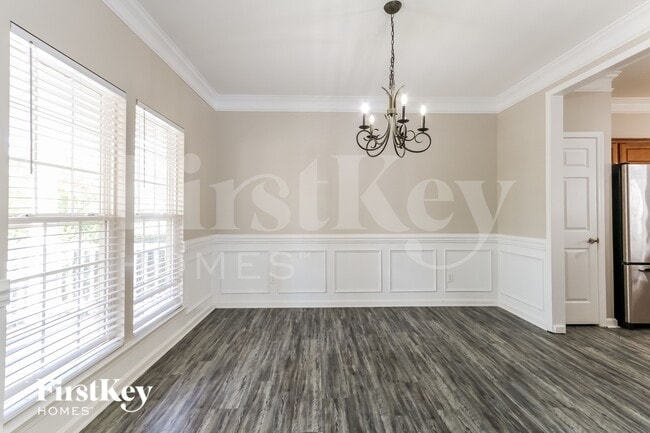 Photo - 11701 Kingsley View Dr
