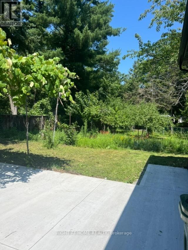 Photo - 61 Gladys Rd