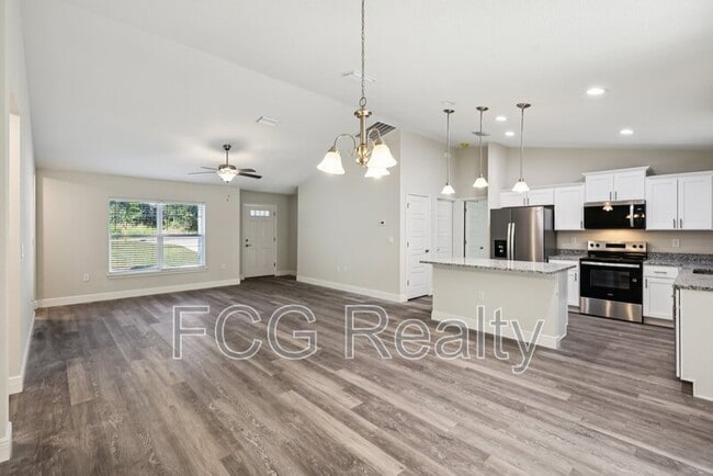 Photo - 10675 N Adler Dr