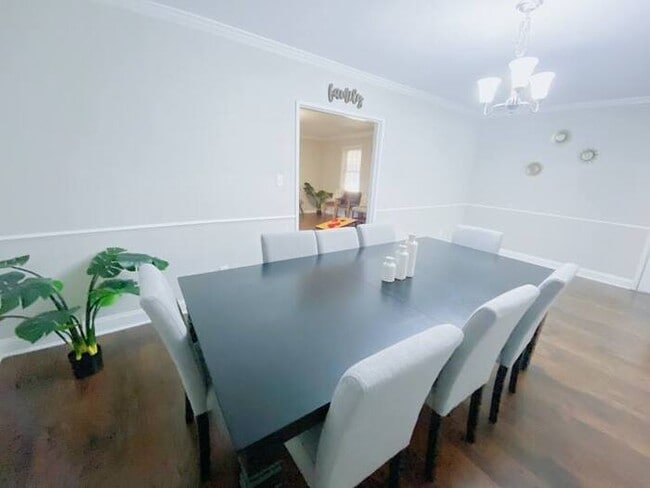 Photo - COMING SOON !!!! MARCH 6TH, 2026!!!!!