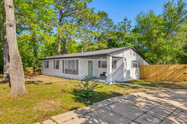 Building Photo - 1095 Texas Pkwy