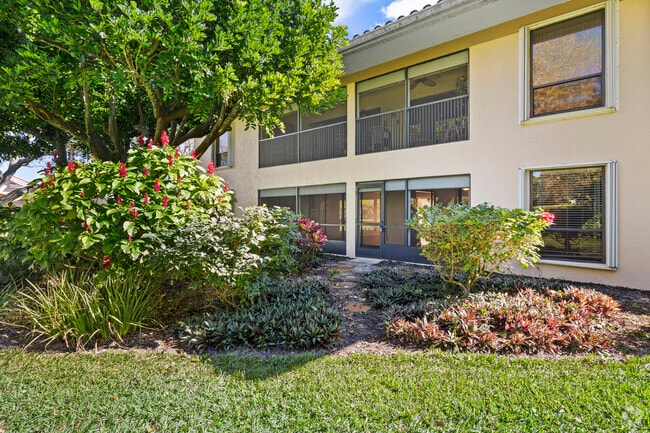 Building Photo - 25 SE Turtle Creek Dr Unit B Rental