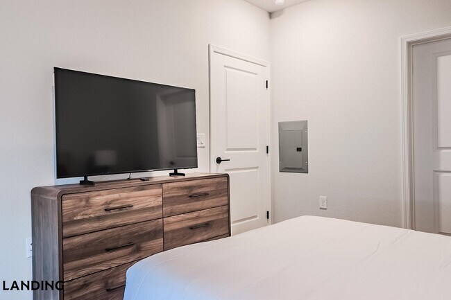 Photo - 1650 Harris Hill Rd Unit 07-7302