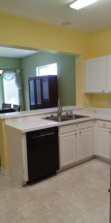 Photo - 9375 SE 134th St