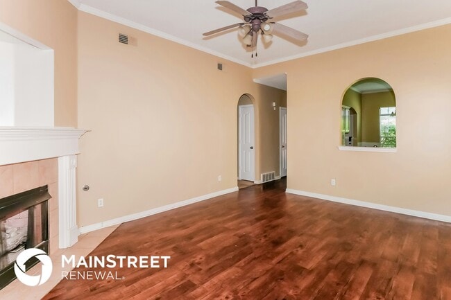 Photo - 10100 Cross Hill Dr