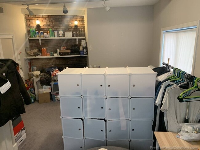 Photo - 58 Leo M Birmingham Pky Unit 1