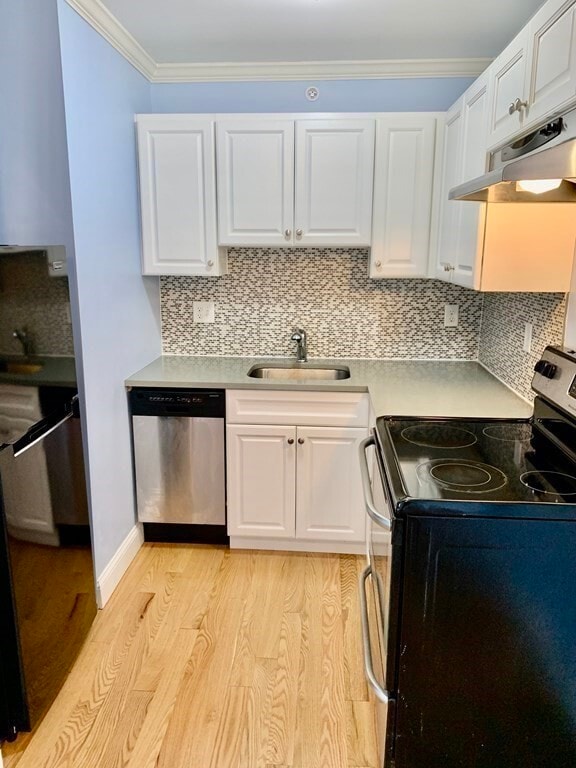 Photo - 14 Arizona Terrace Unit 5