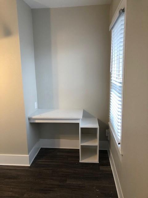 Photo - 1902 Nueces St Unidad E