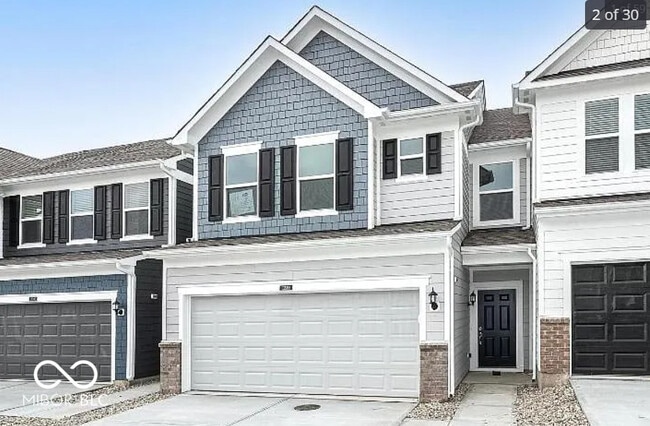 Photo - 13508 Dewpoint Ln