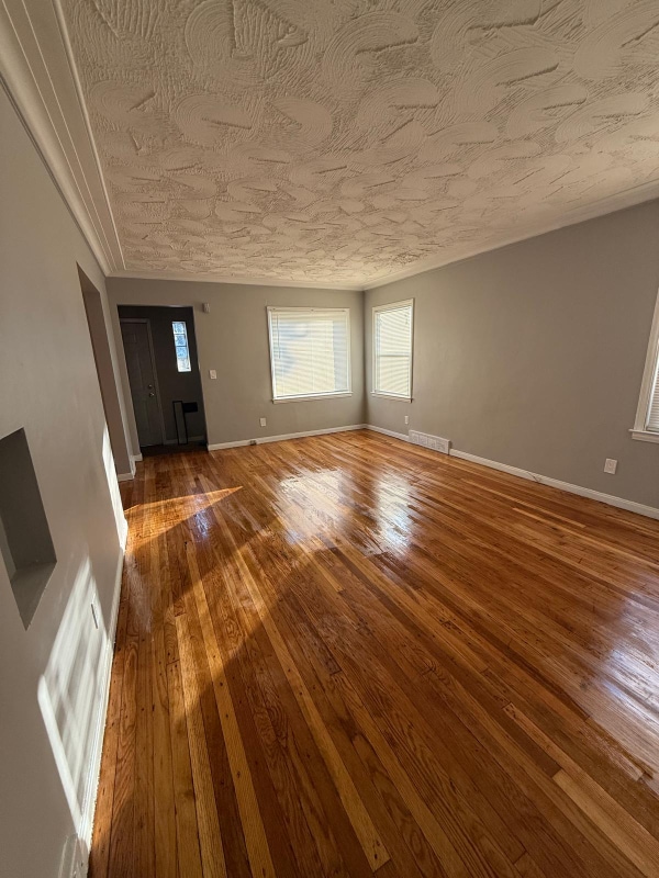 Photo - 11350 Stockwell St