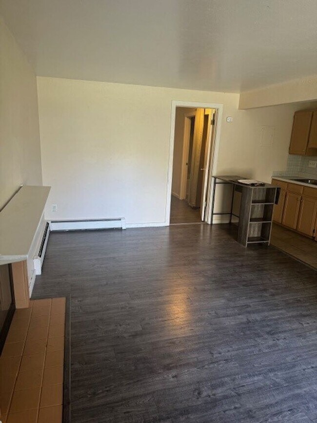 Photo - Niwot Condo Unit 15