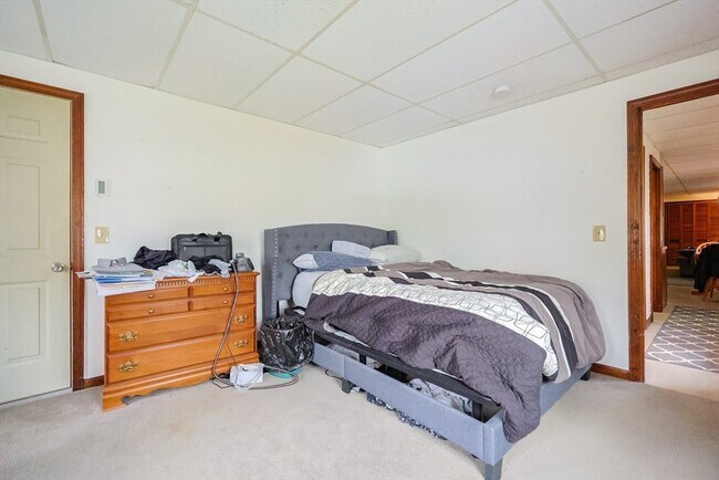 Photo - 31-33 Leicester St Unit 2