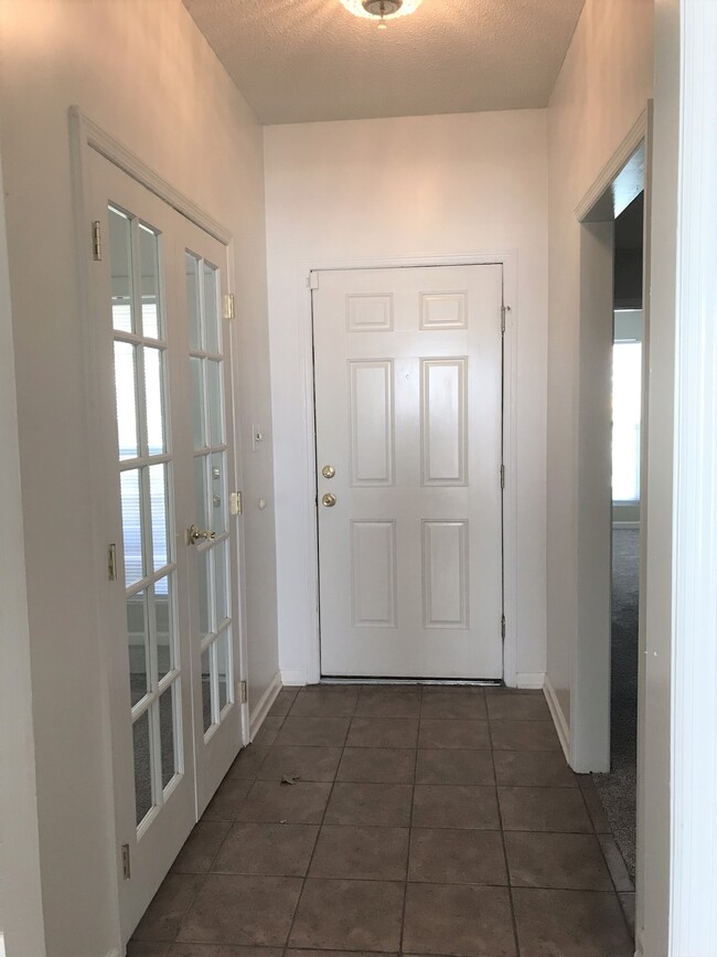 Photo - 4605 Crested Butte Rd