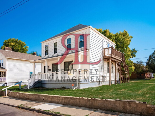 Photo - 1774-1778 S 8th St