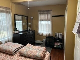 Photo - 127 Homer Ave