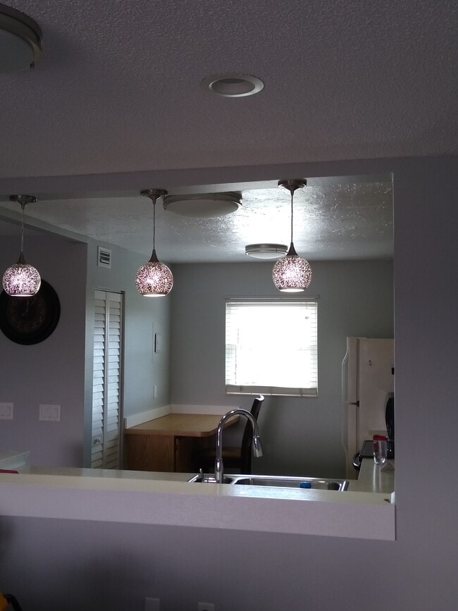 Photo - 3660 Ironwood Cir Unit 401