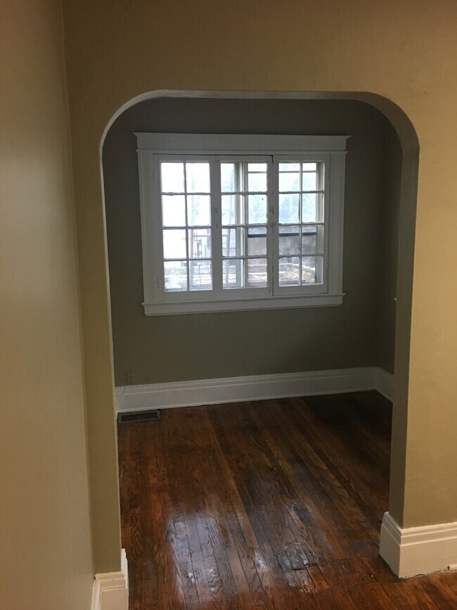 Photo - 486 Alexander Street Unidad Apt. 2