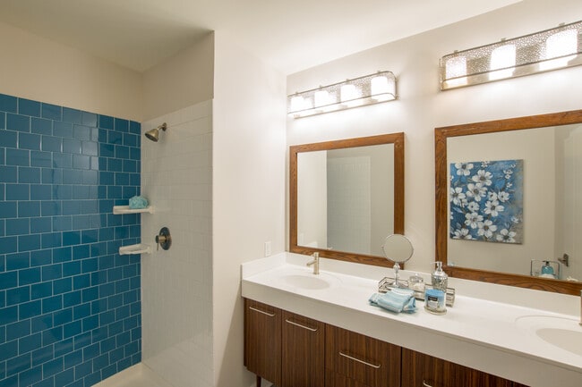 HBG Realty Benmar