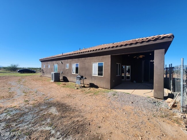 Photo - 1766 E Golf Course Rd