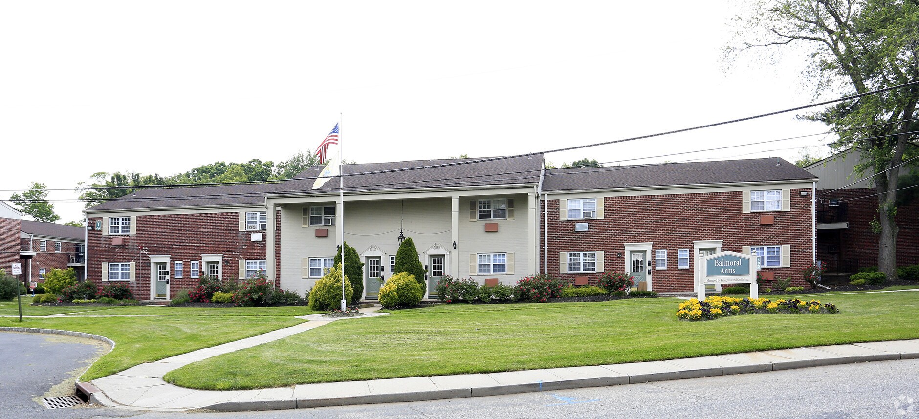 balmoral arms apartments for rent in matawan nj forrent com