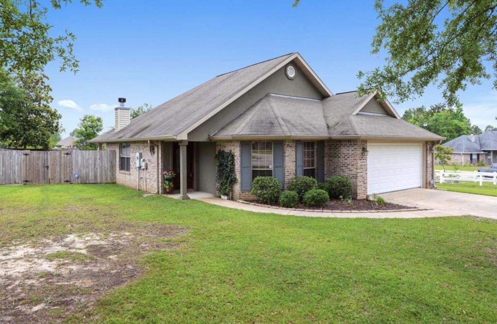 Photo - 13696 Hidden Oaks Dr