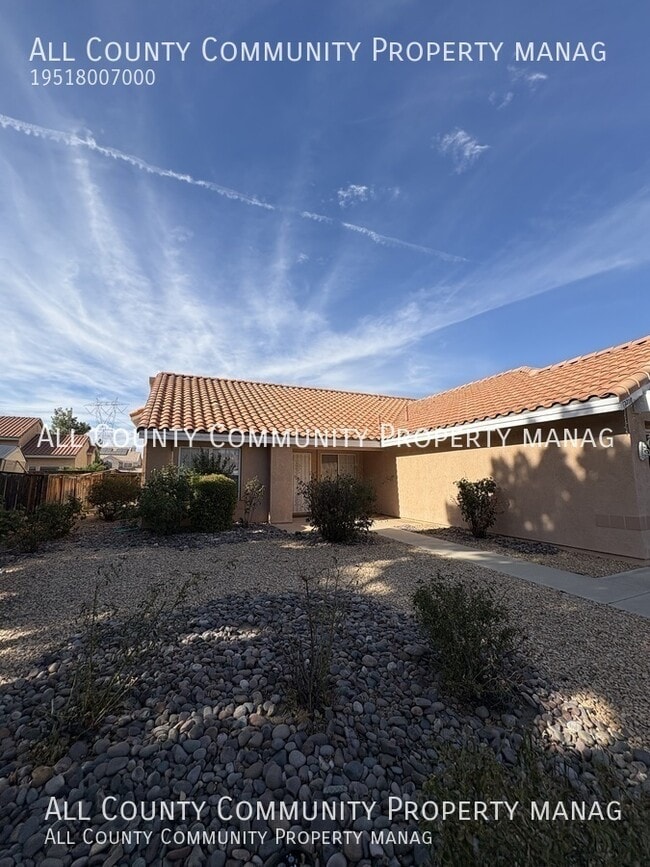 Photo - 13238 Blue Mesa Ct