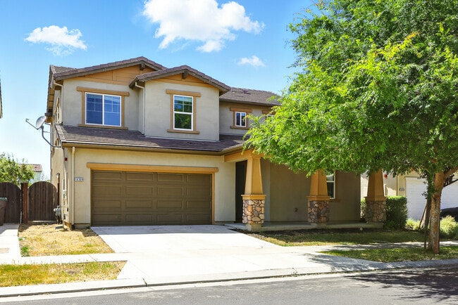 Building Photo - 18309 Millbrook Ave Rental