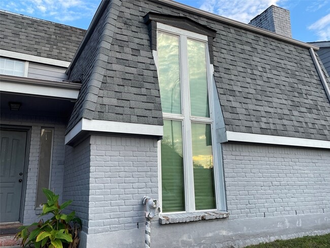 Photo - 1909 Bittercreek Dr