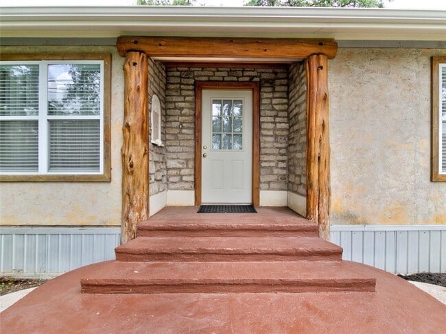 Photo - 1600 San Juan Dr