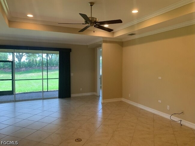 Photo - 13390 Seaside Harbour Dr