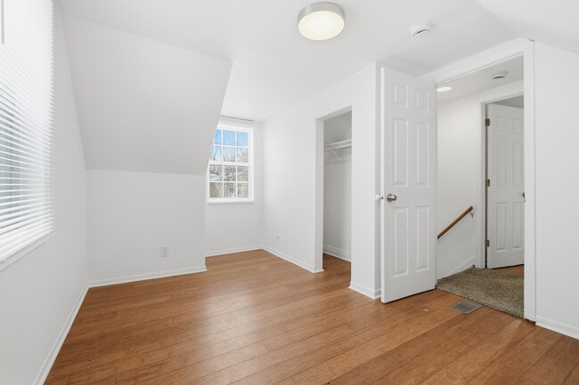 Photo - 426 Alpine Dr