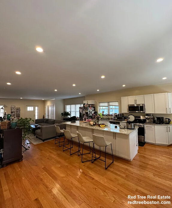 Photo - 26 Bothwell Rd Townhome