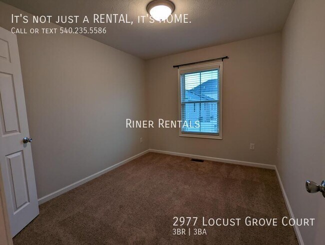 Photo - 2977 Locust Grv Ct