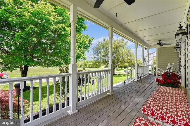 Photo - 40883 Meadow Vista Pl