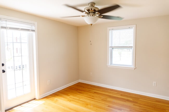 Photo - 116 America St Unit C