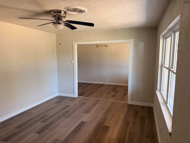 3908 Billie Dr
