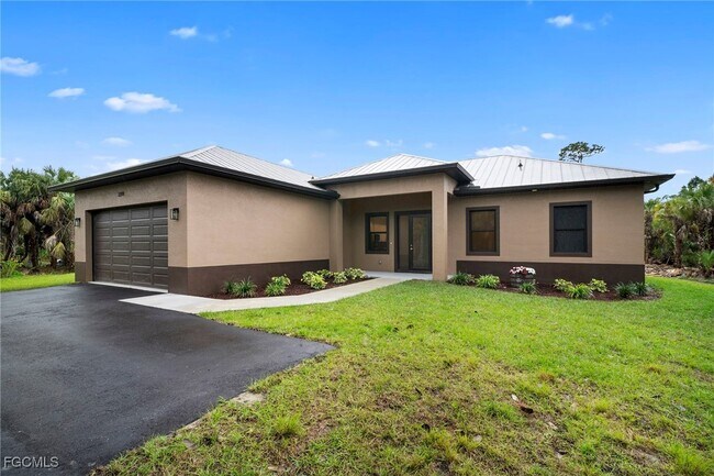 Photo - 3244 32nd Ave SE