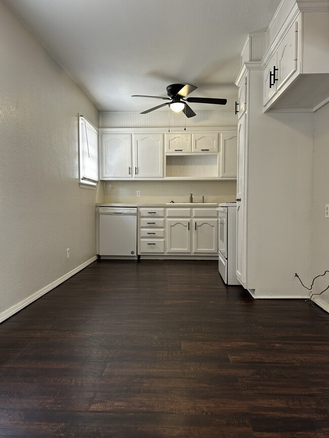 Photo - 1618 Mt Washington Rd