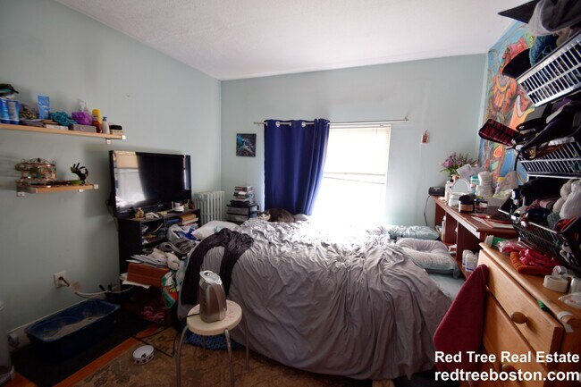 Photo - 98 Beechcroft St