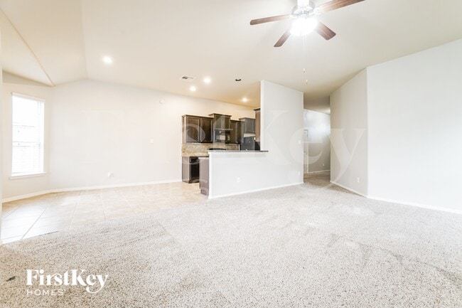 Photo - 22559 Stillwater Valley Ln