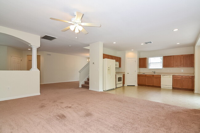 Photo - 10138 Perthshire Cir