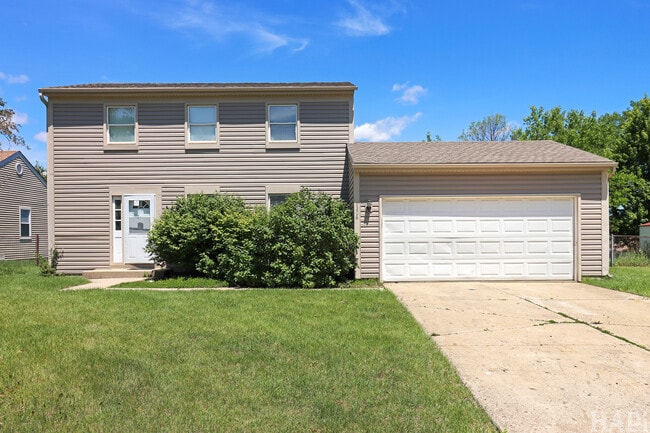 Photo - 2208 Kensington Dr