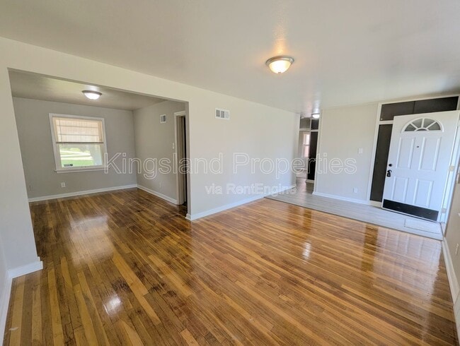 Photo - 9418 Pattonwood Dr