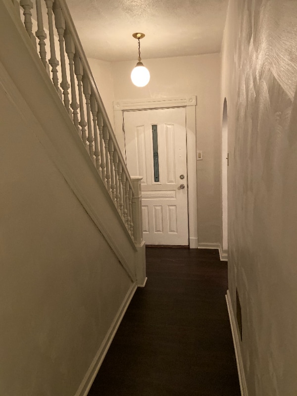 Photo - 525 3rd Ave