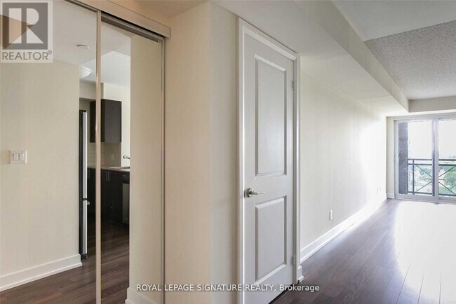 Photo - 2 Eva Rd Unit 2321