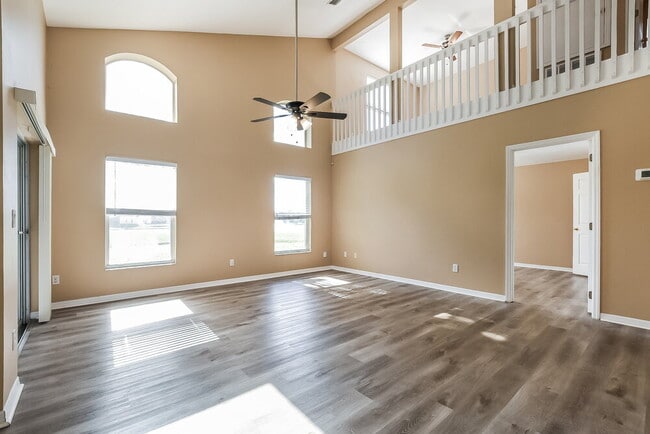 Photo - 500 Tuten Trail