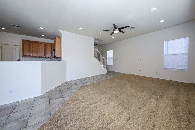 Photo - 2083 S Mcconnell Dr